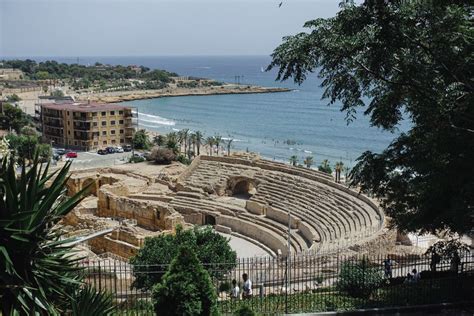 ligar en tarragona|Ligar en Tarragona .